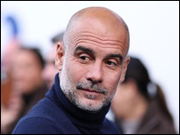 �������� �����