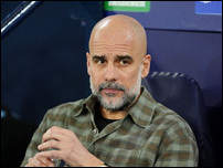 ����� ���������