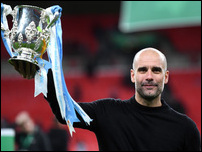 ����� ���������