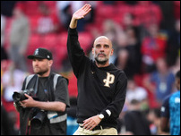 ����� ���������