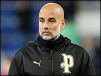 ����� ���������