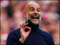 ����� ���������