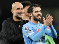 ����� ��������� � �������� �����