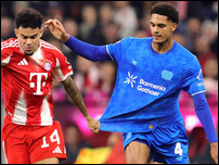 ������� ������