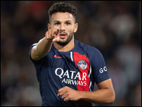 ������� �����