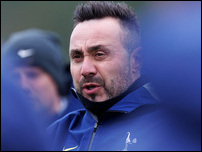 ������� �� ������