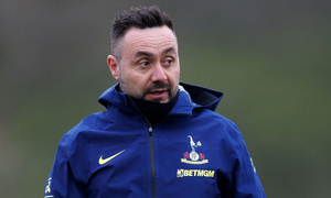 ������� �� ������