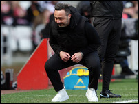 ������� �� ������