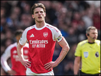 ������ ����