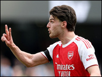 ������ ����