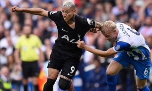 ����������