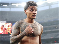 ������ ����