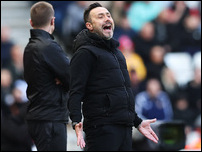 ������� �� ������