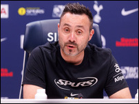 ������� �� ������