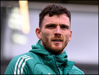 ���� ���������