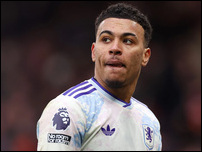 ������ �������