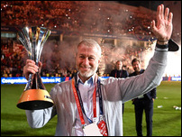 ����� ���������