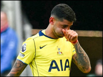 �������� ������