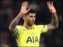 �������� ������