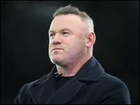 ���� ����