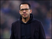 ���� ��������