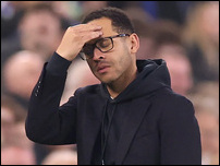 ���� ��������