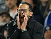 ���� ��������