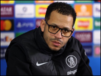 ���� ��������