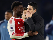 ������ ����