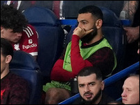 ������� �����