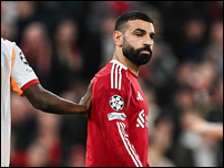 ������� �����