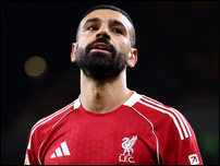 ������� �����