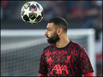 ������� �����