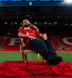 ������� �����