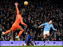 ������ ������ � ������ ������