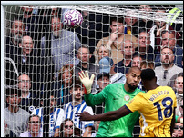 �������-����. ����� ����� ��������