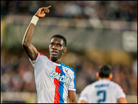 ������� ����