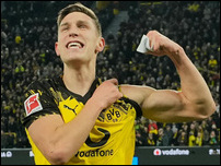 ���� ����������