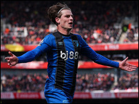 ����� �����