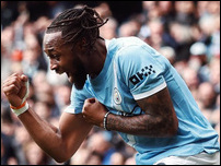 ������ �������