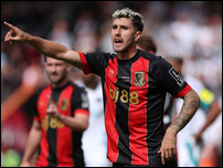 ������ ������