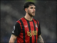 ������ ������