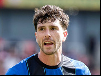 ������ ������