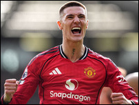 �������� �����