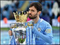 "��������� ����" ������� �� ����� �������� �����