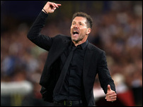 ����� �������