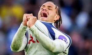 ���� ������