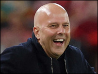 ���� ����