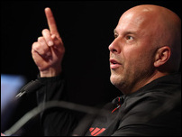 ���� ����