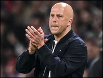 ���� ����